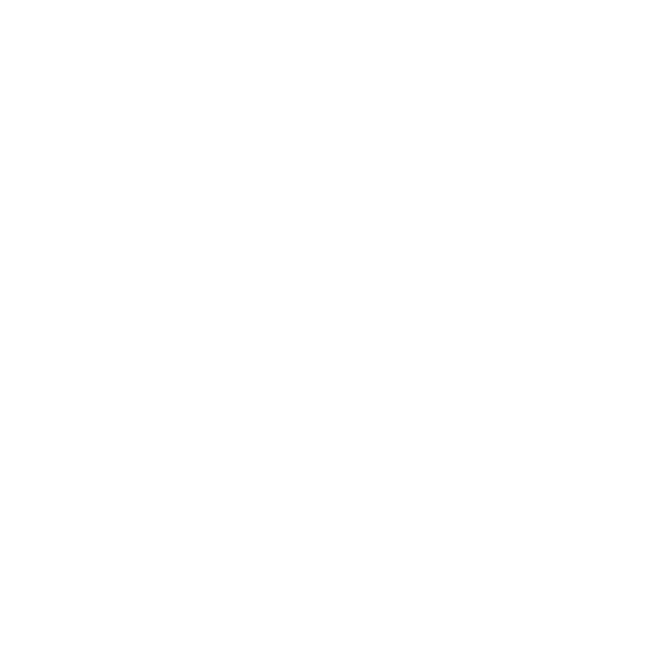 HARBOUR WEAR SYDNEY