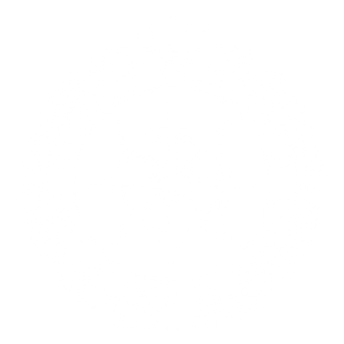 HARBOUR WEAR SYDNEY